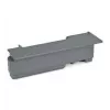 Ryškinimo blokas Lexmark C734X77G