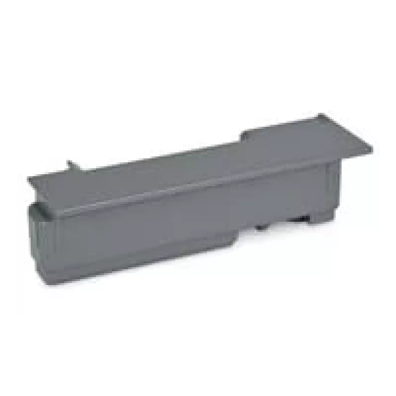 Ryškinimo blokas Lexmark C734X77G