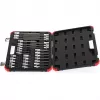Gedore R68003032 saugojimo diskas raudonas