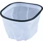 Priešfiltris - dulkių siurbliui - skirtas DHW080ZK