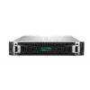 DL380 G12 2U Xeon 6505P 2x32GB 2x480GB SFF MR408i-o 2x1000W (P89316-425)