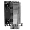 Thermalright Burst Assassin 120 SE CPU aušintuvas