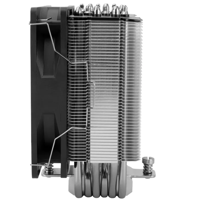 Thermalright Burst Assassin 120 SE CPU aušintuvas