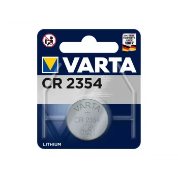 Baterija Lithium Varta CR 2354