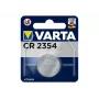 Baterija Lithium Varta CR 2354