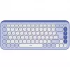 Logitech 920-013074 balta