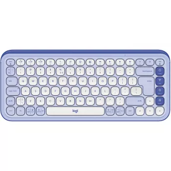 Logitech 920-013074 balta
