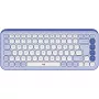 Logitech 920-013074 balta