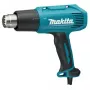 Makita 500° šilumos pistoletas