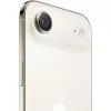 Apple iPhone Air 16.5 cm (6.5) Dual SIM iOS 26 5G USB Type-C 512 GB Auksinės