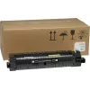 HP LaserJet Fuser 110V rinkinys
