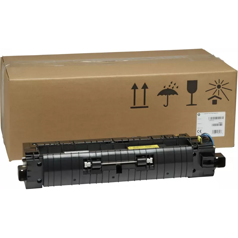 HP LaserJet Fuser 110V rinkinys
