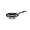 Fiskars 1072249 keptuvė Gourmet keptuvė apvali
