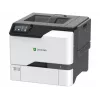 Spausdintuvas Lexmark CS730de Lazerinis Spalvotas 1200 x 1200 DPI