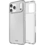 Cover SBS Skinny iPhone 17 Pro Max permatomas 17,5 cm