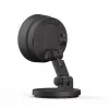 Foscam IP Camera C5M 5 Mpix Juoda