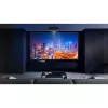 Projektorius UHZ68LV 5000 lm lazerinis / FullHD / 3 200 000:1 / Dolby Vision ir HDR10+