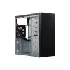 Antec VSK 4000E-U3 Midi Tower juodas