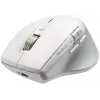 Belaidė pelė YENKEE 2095WH SPIN DUAL Smart Flying Scroll