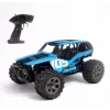 R/C Vehicle Turbo Challenge Wild Racer