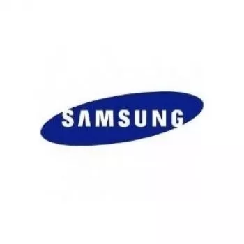 Samsung JC91-01077A kaitinimo mazgas