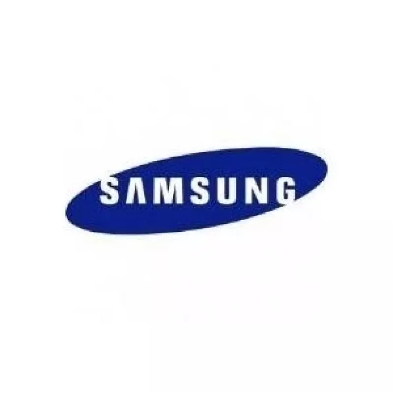 Samsung JC91-01077A kaitinimo mazgas