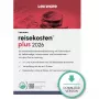 Lexware reisekosten plus 2026 1 licencija 1 metai