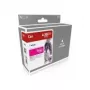 AS15202 ASTAR CAN. IPF500 MAG 130ml rausvai raudona (AS15202)