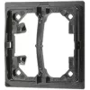 Jung AS 90-5 HP (AS90-5HP)