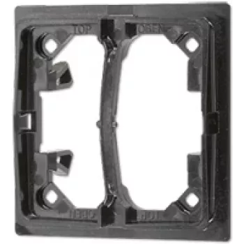 Jung AS 90-5 HP (AS90-5HP)