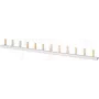 Siemens 5ST3738 šyna 1 vnt. 214 mm