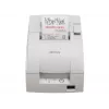 Epson TM-U220IIB dot matrix printer