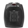 Adler AD 7702 Ventiliatorinis elektrinis šildytuvas Vidaus Nerūdijantis plienas 1500 W