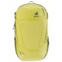 Dviračio kuprinė - Deuter Trans Alpine 30 Sprout - kaktusas