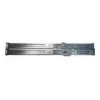 Montavimo rinkinys Intel AXX3U5UPRAIL Metallic Metal