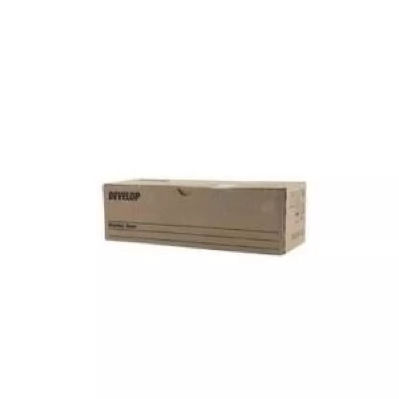 Develop TN-322 - Juoda - Originali - Tonerio kasetė