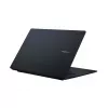 Nešiojamasis kompiuteris ASUS VivoBook 18 M1807 Ryzen AI 5 430 / 16 GB / 512 GB / 144 Hz