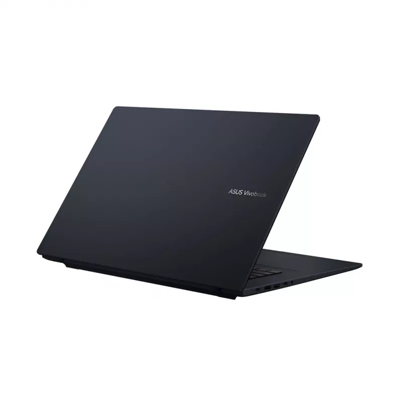 Nešiojamasis kompiuteris ASUS VivoBook 18 M1807 Ryzen AI 5 430 / 16 GB / 512 GB / 144 Hz