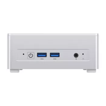 MINI PC Minis Forum UM870 Plus Ryzen 7 8745H barebone
