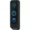 Ubiquiti G4 Doorbell Pro Juoda