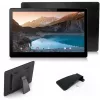 XORO MegaPAD 1564 Pro3 15.6 39.62cm Planšetė 64GB juoda Android - 64 GB - 39,62 cm (XOR400811)