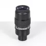 Beta Morpheus 9 mm okuliaras, 2 colių/1,25 colio, su 76° matomu lauku