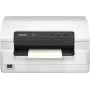 Spausdintuvas Epson PLQ-35 banko knygelių spausdintuvas Greitas Tylus Balta