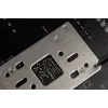 EK Water Blocks Quantum Velocity2 D-RGB vandens blokas