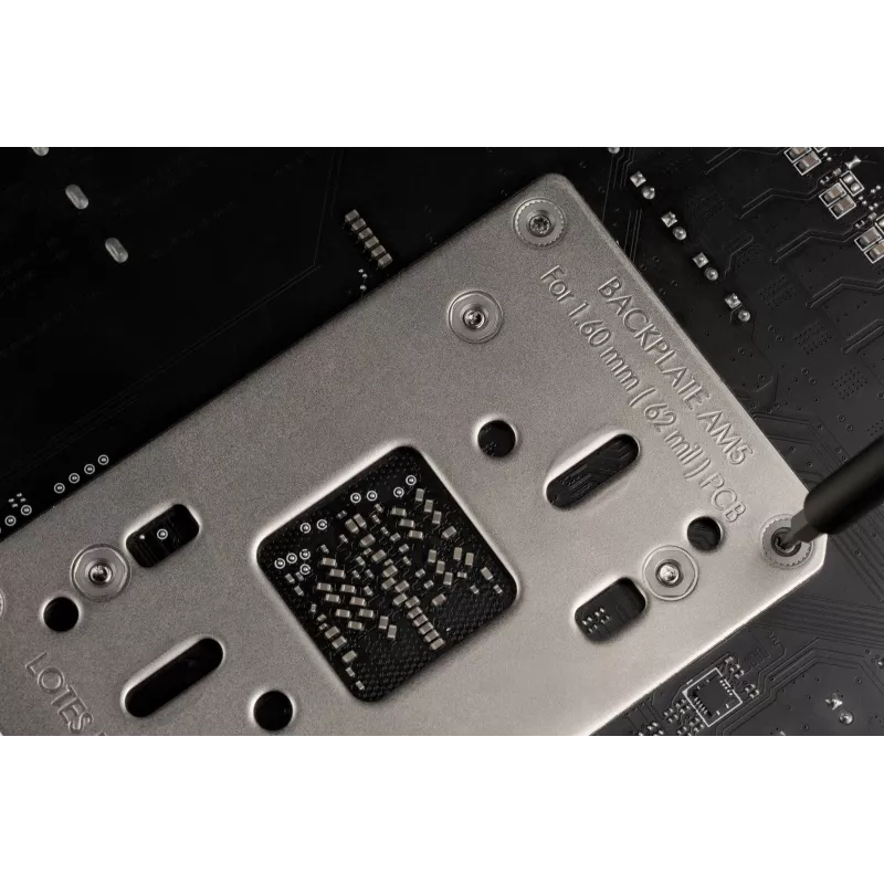 EK Water Blocks Quantum Velocity2 D-RGB vandens blokas