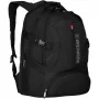 Wenger/SwissGear Transit nešiojamojo kompiuterio dėklas 40.6 cm (16) Kuprinės tipo dėklas Juodas