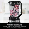Ninja Detect Blender Pro TB201EU Standmixer