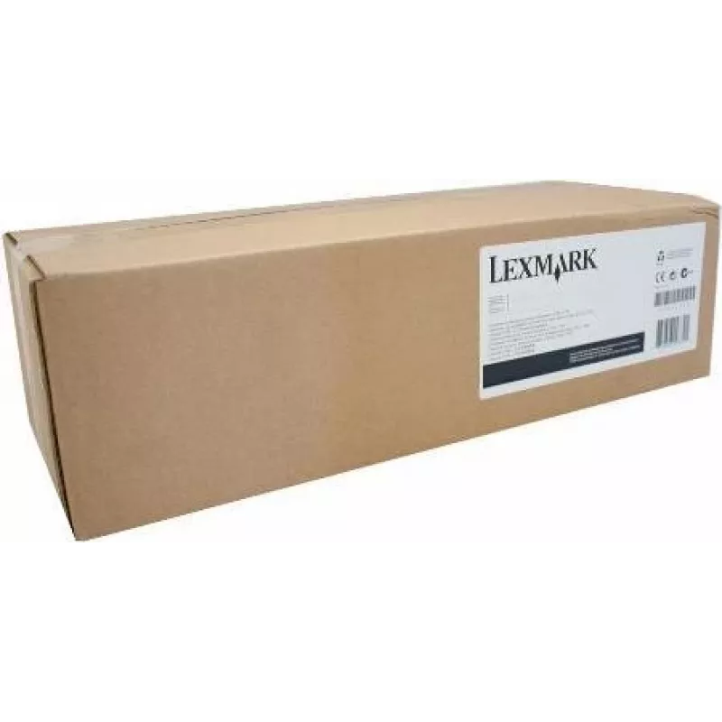 Lexmark ADF-Trennwalze - LCCP - skirta Lexmark CX860