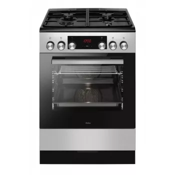 Viryklė 6123GE3.39HZpTsDpFA(Xsx V) PIZZA