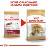 Sausas šunų maistas Royal Canin Cavalier King Charles Adult 1,5 kg — Vištiena, Maža veislė, Odos ir kailio, Širdies palaikymas